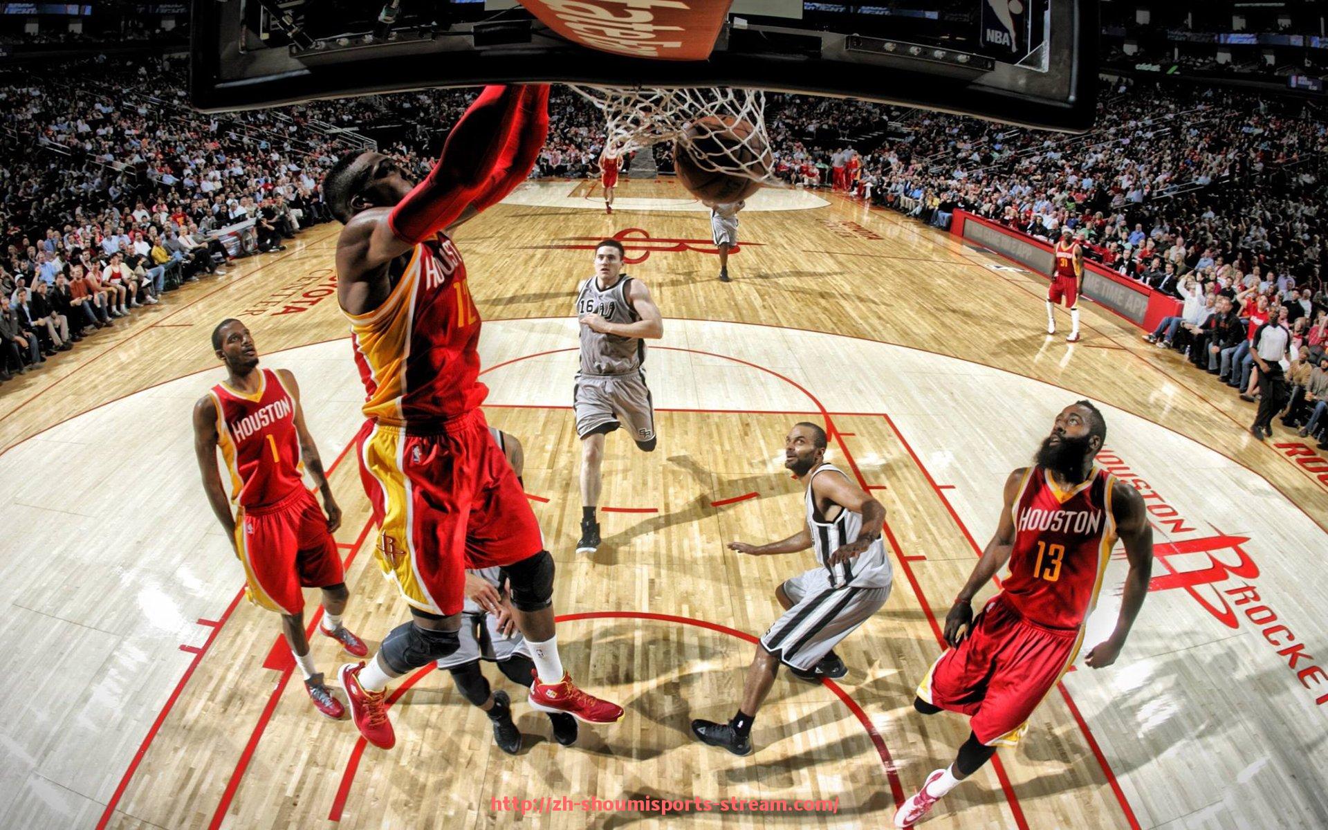 收米体育直播-NBA在线观看直播有哪些官方推荐渠道（nba在线直播软件哪个好）
