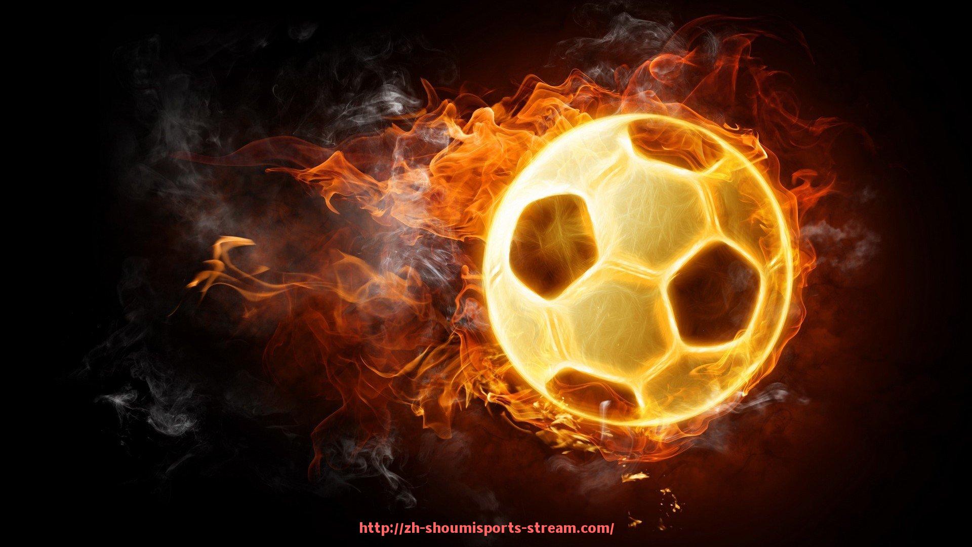 收米体育直播-世俱杯赛场氛围营造方式与现场体验提升策略