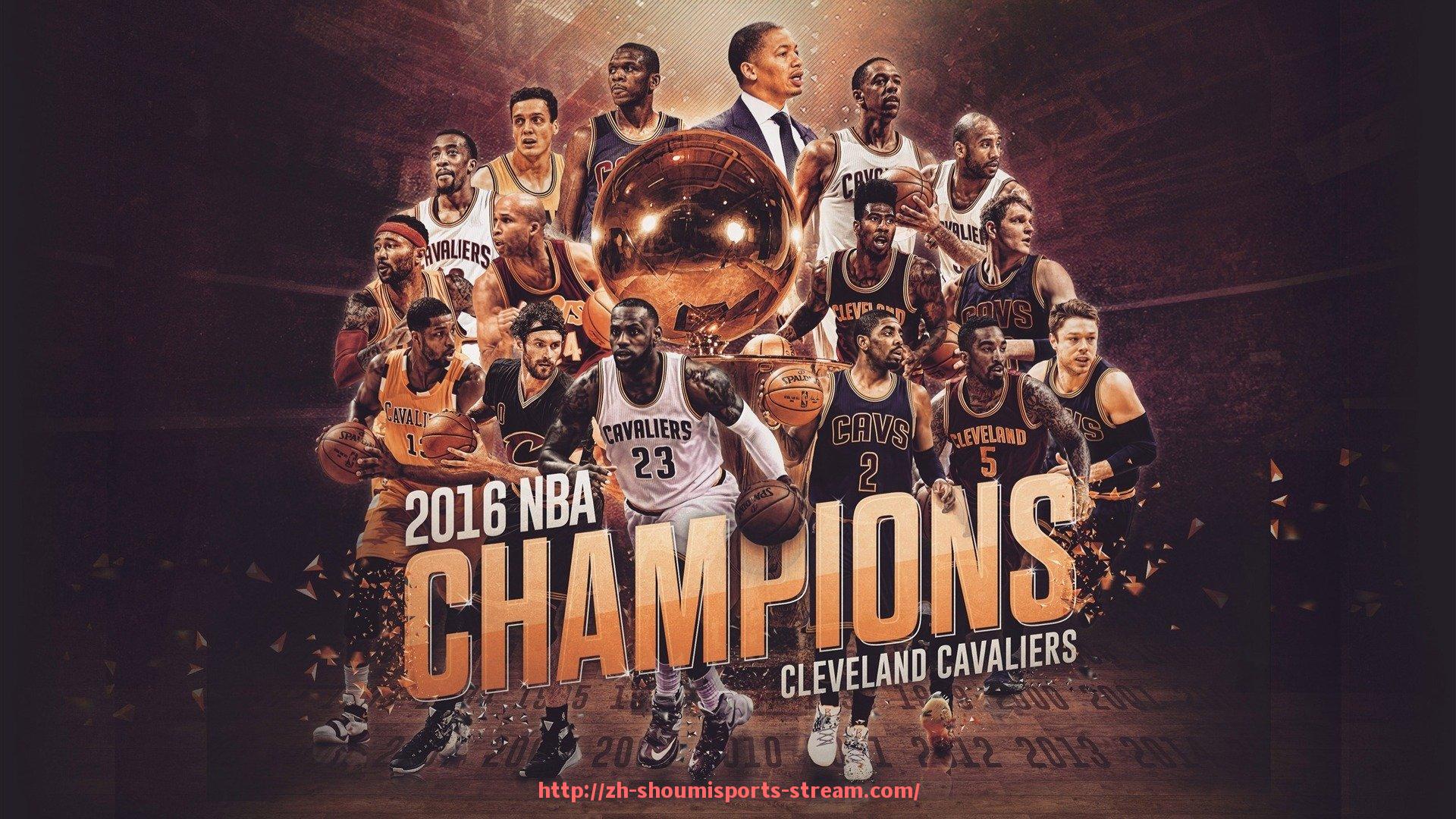 收米体育直播-世俱杯赛场氛围营造方式与现场体验提升策略