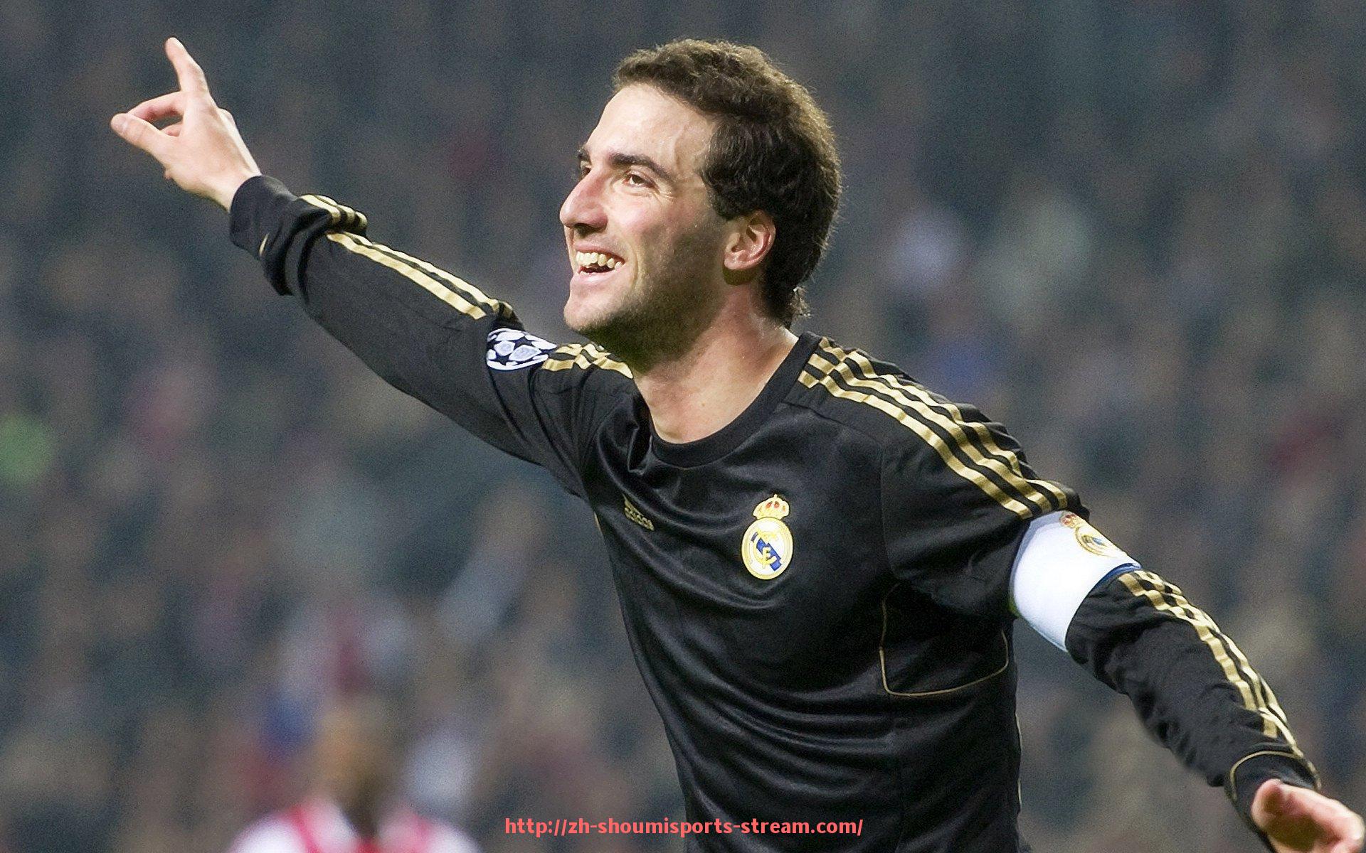 收米体育直播-世俱杯门票价格一览:普通票与VIP门票价格对比及购票建议