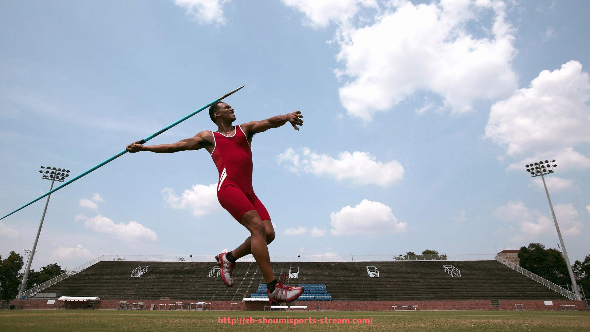 收米体育直播-休斯顿火箭队贴吧活跃话题及粉丝互动分析