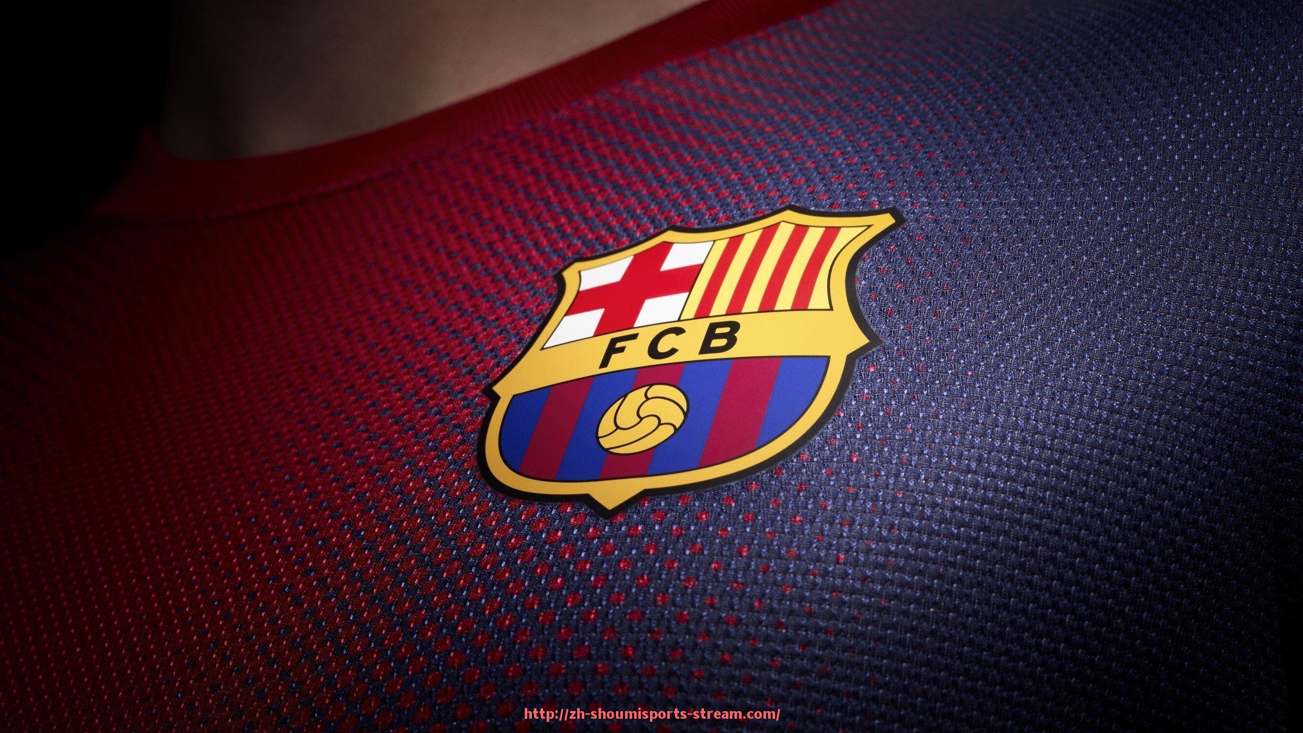 收米体育直播-切尔西2025年世俱杯球员表现汇总及亮点球员评估