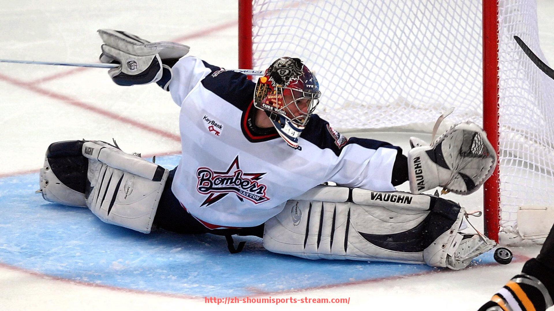 收米体育直播-南京籍球员在CBA联赛中的代表人物汇总