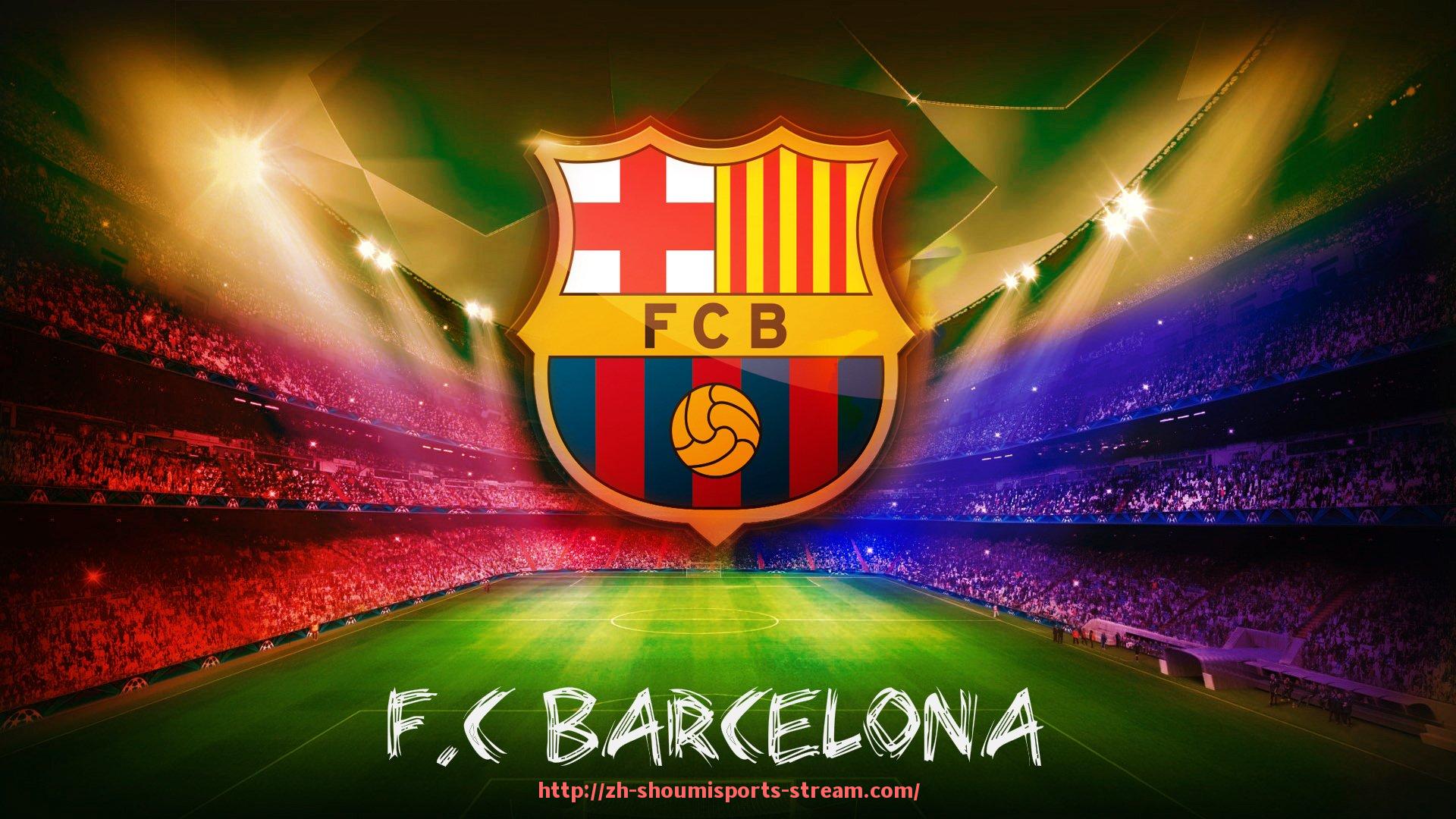 收米体育直播-多设备切换观看世俱杯时为何播放卡顿?影响因素全面解析