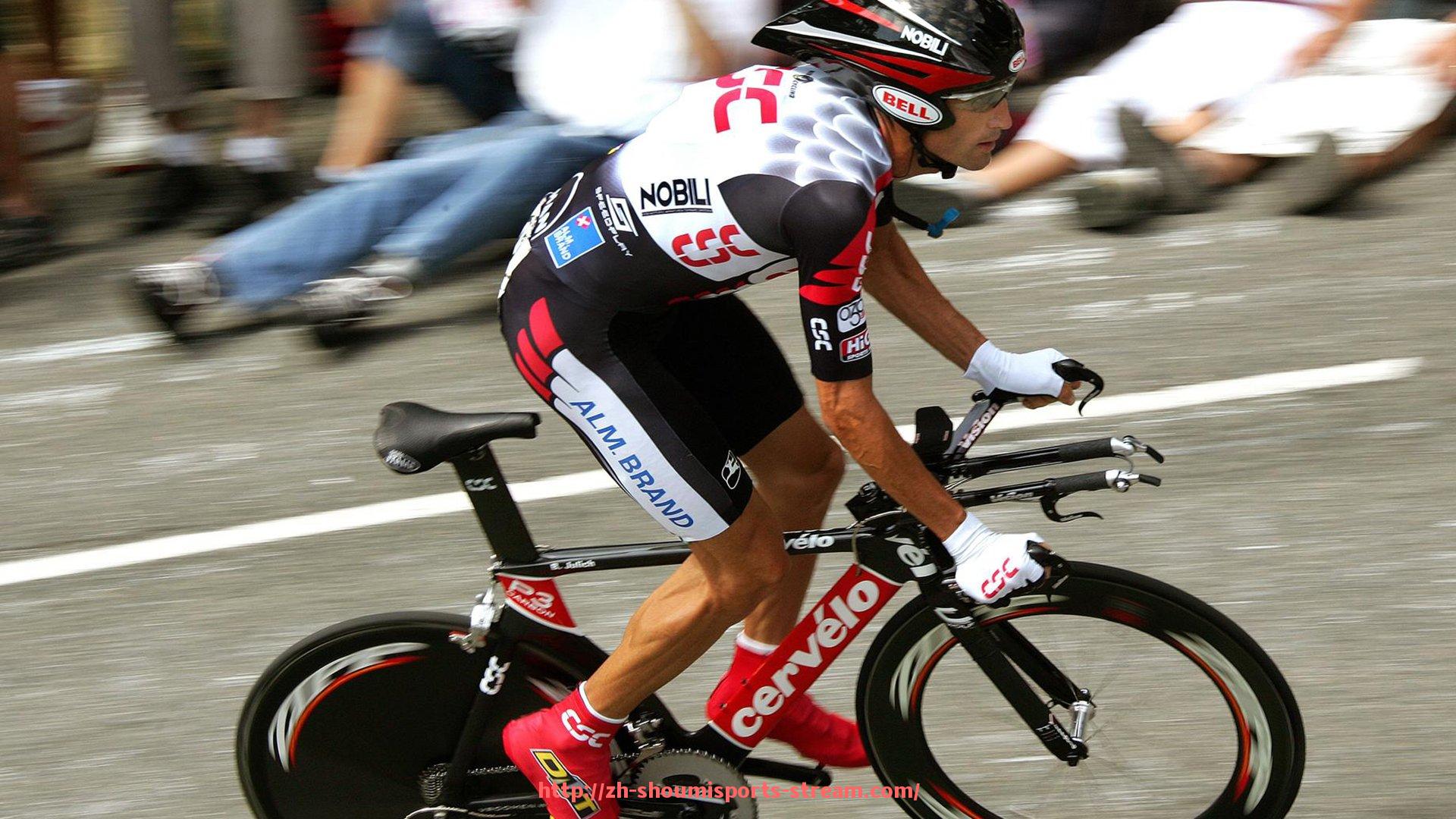 收米体育直播-奥佳华品牌健身器材的优势与推荐