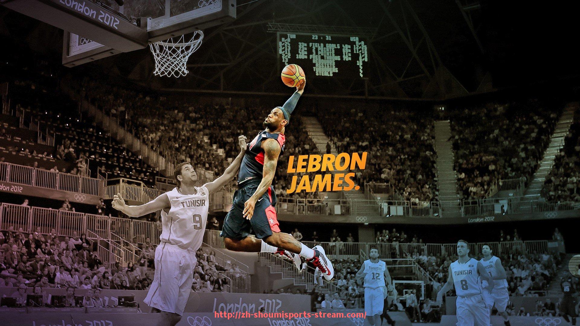 收米体育直播-局部性健身器材的种类及针对性训练效果