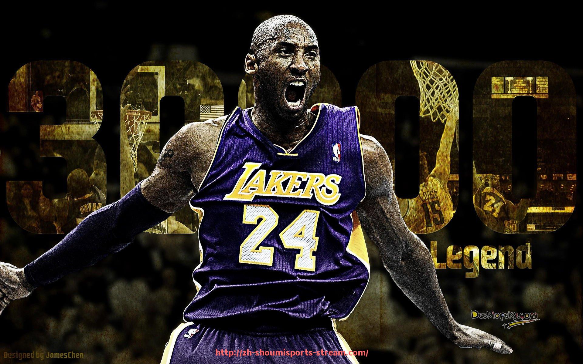 收米体育直播-建设智慧城市基础:世俱杯主办城市无线网络覆盖率统计