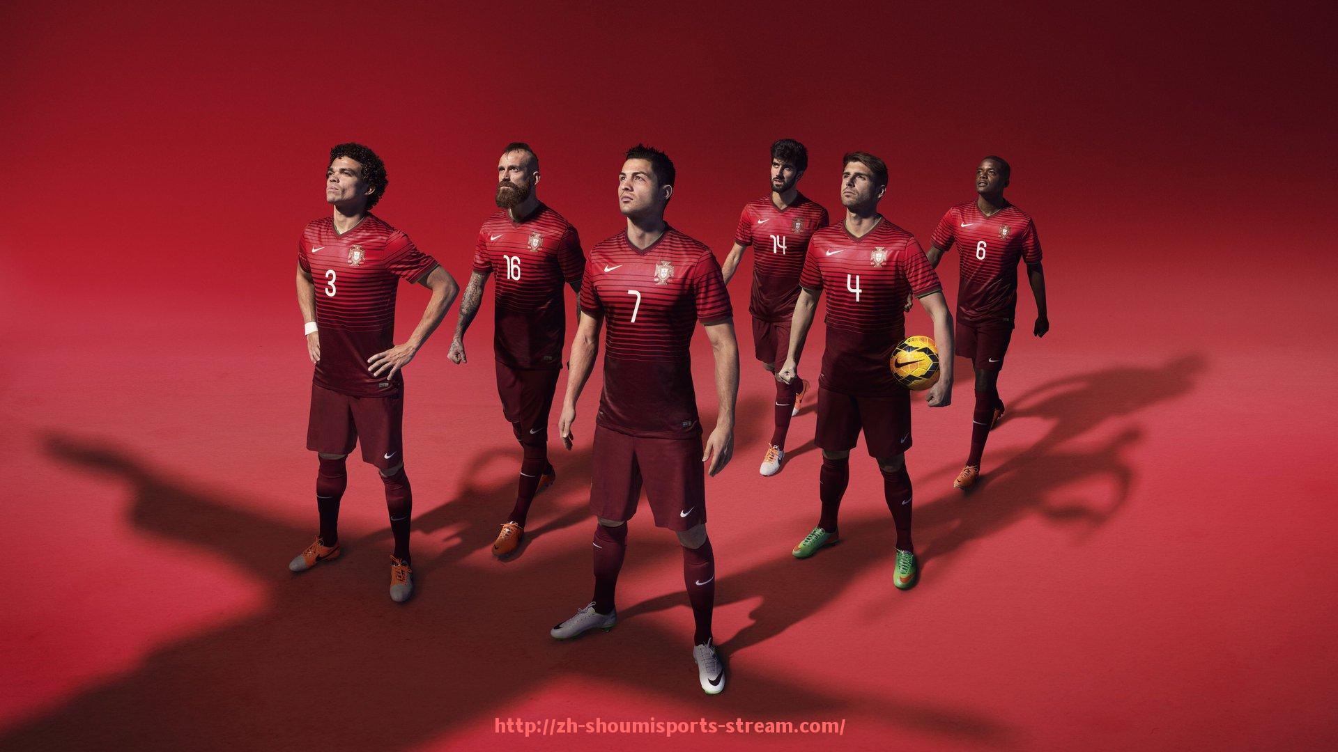 收米体育直播-当前火箭队的球员名单及阵容更新情况