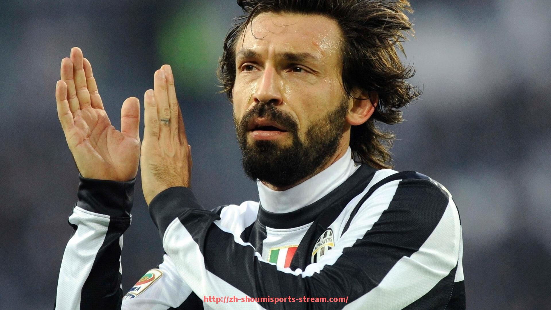 收米体育直播-拉文在2023年赛季打出职业生涯最稳定的数据表现