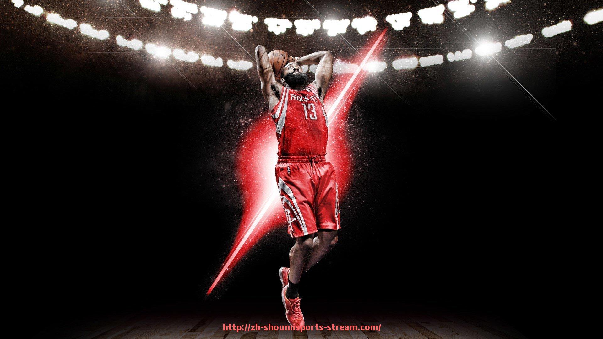 收米体育直播-新浪体育欧冠解说团队与赛事评论风格分析