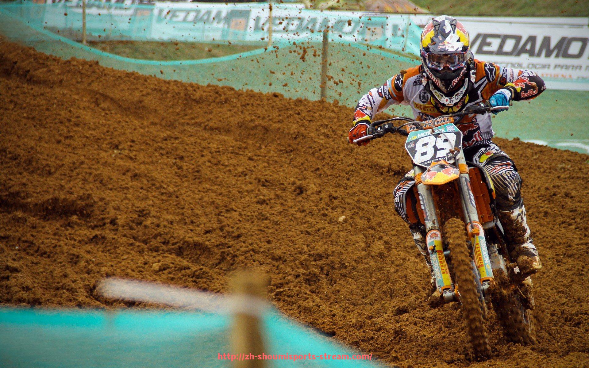 收米体育直播-新浪体育欧冠解说团队与赛事评论风格分析