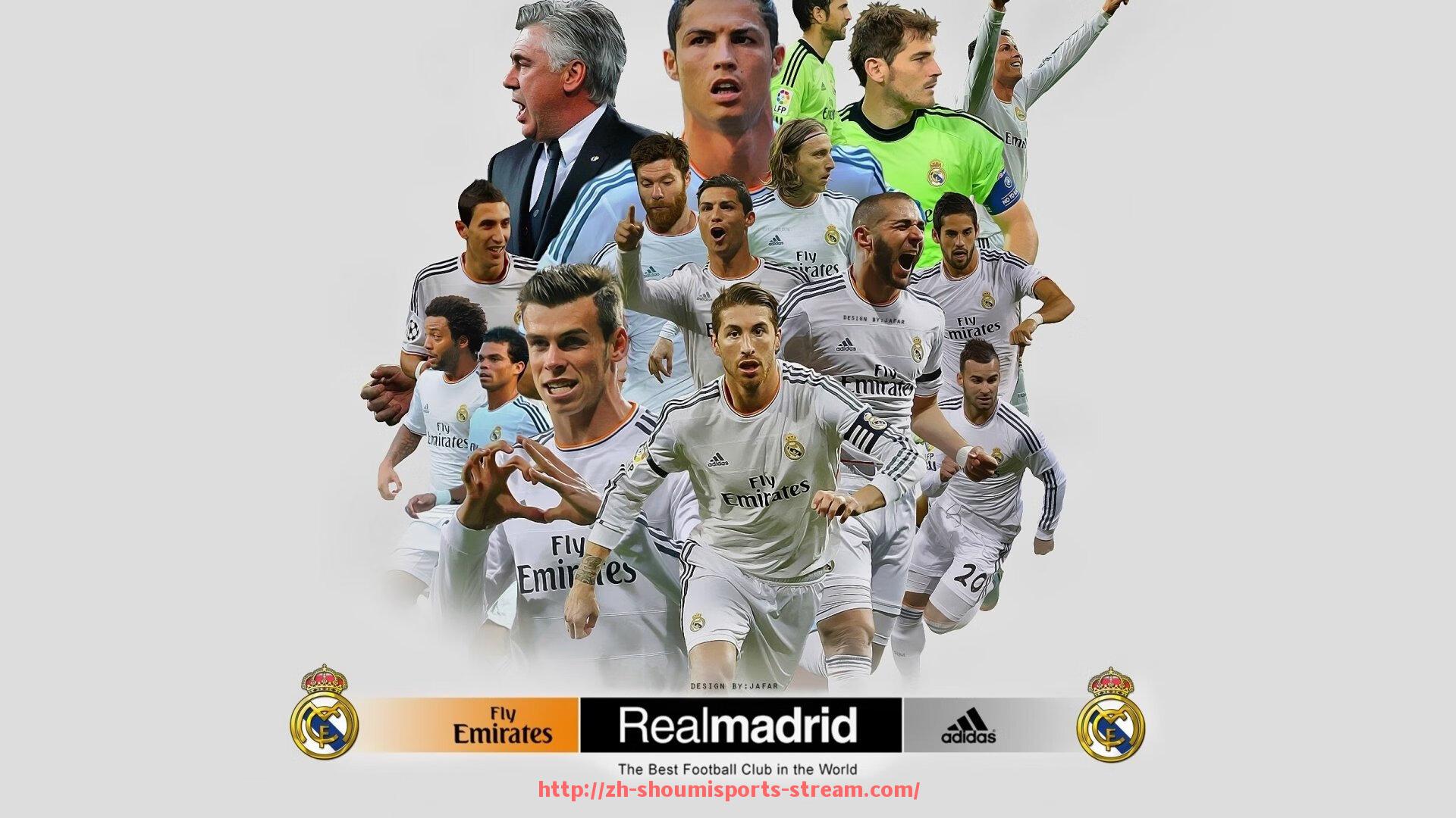 收米体育直播-曼城世俱杯中文社交平台传播分析及球迷互动热点追踪