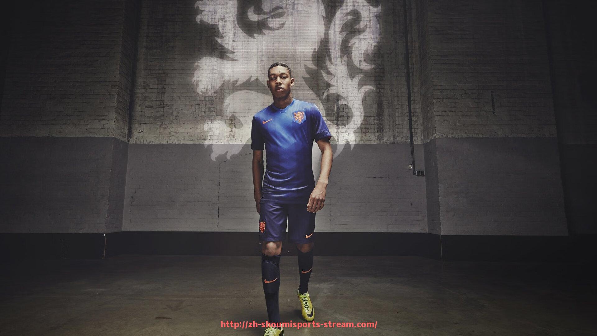 收米体育直播-火箭队与开拓者对决全场战况及关键球分析