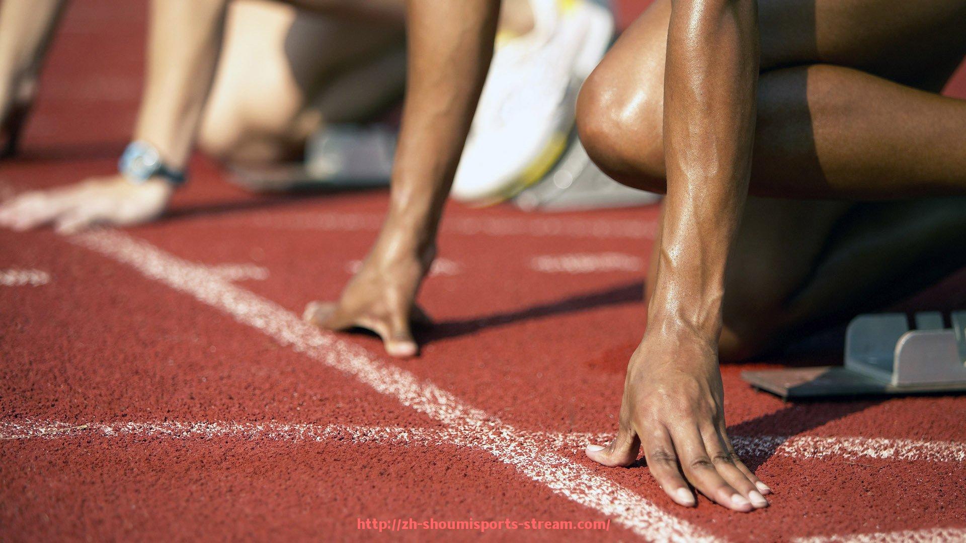 收米体育直播-火箭队队标历史变迁及设计理念解析