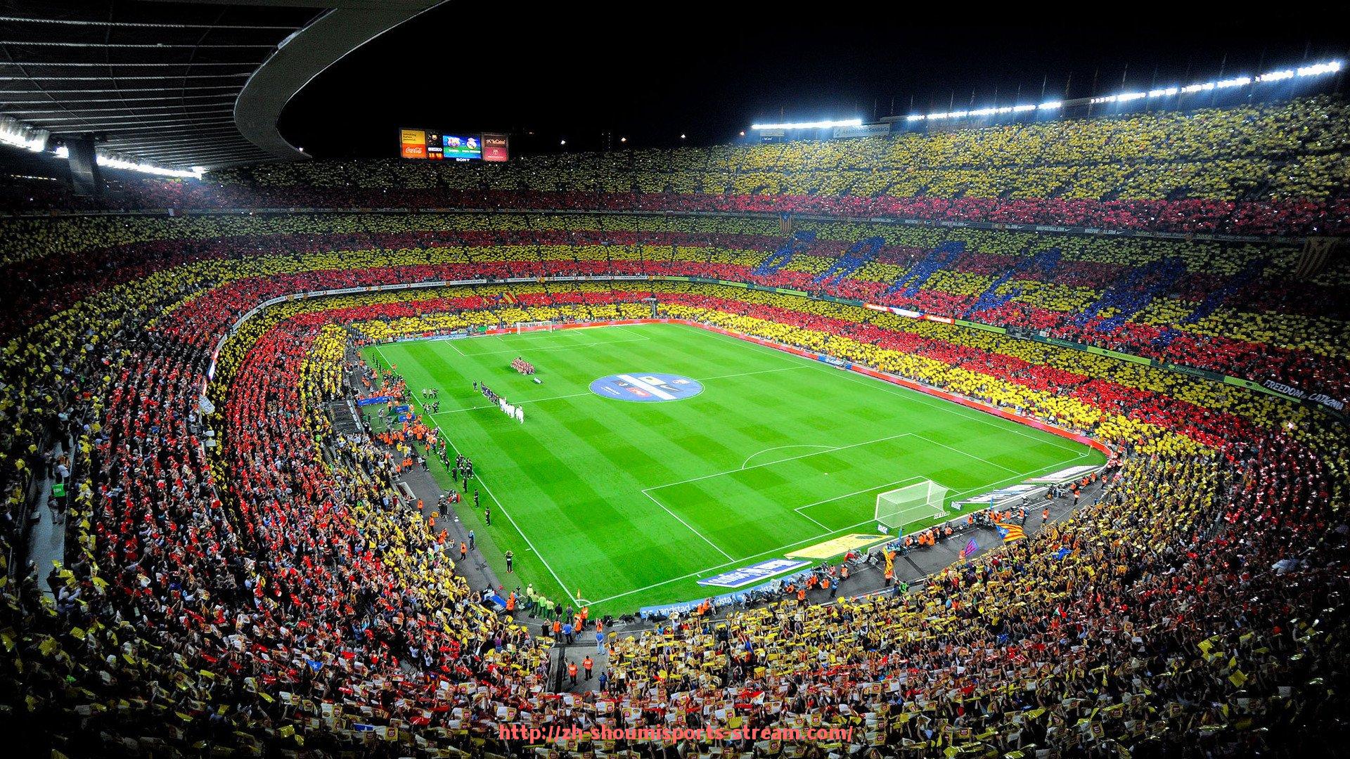 收米体育直播-网购时代下的选择:世俱杯球衣可靠电商平台推荐