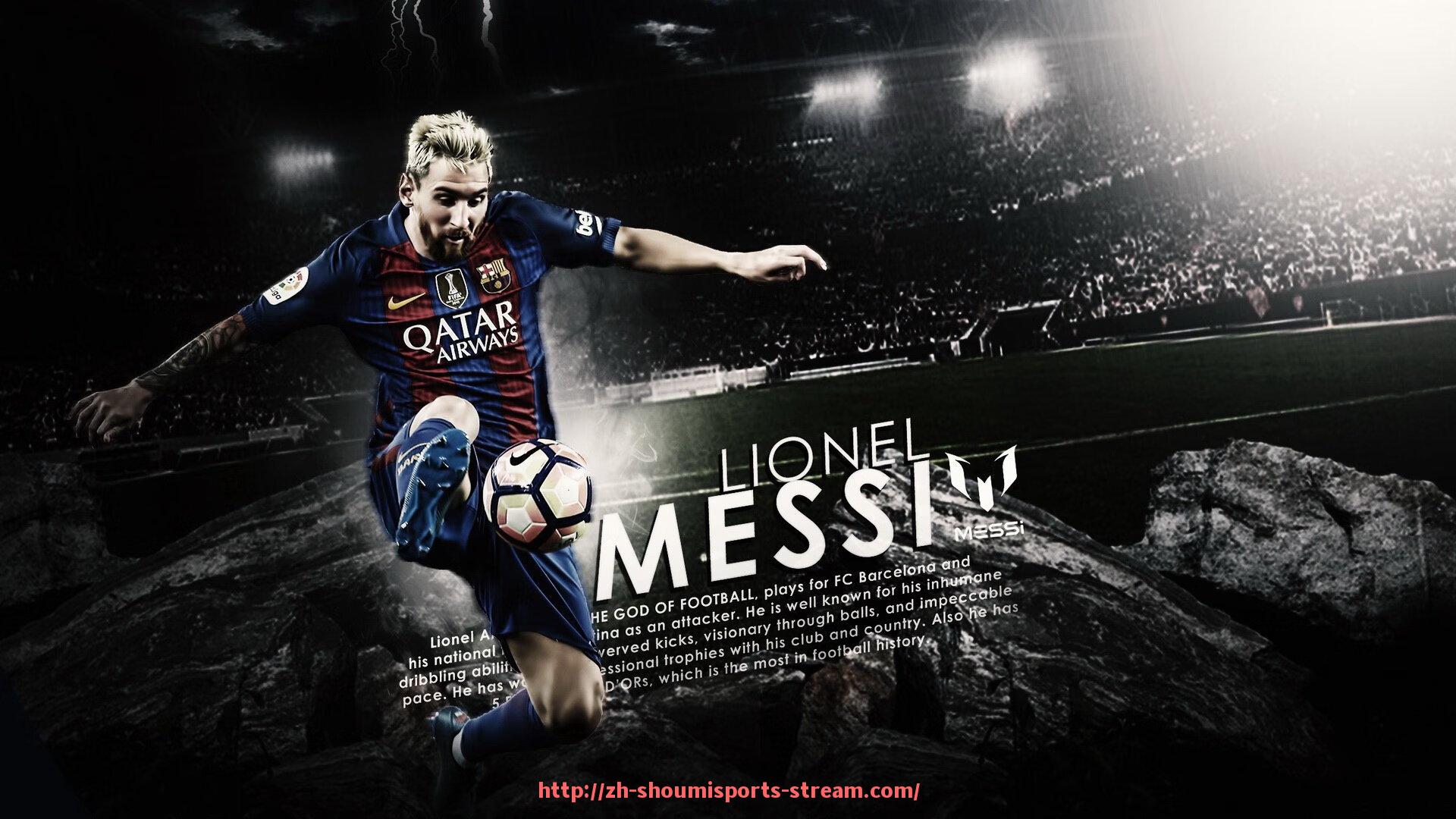 收米体育直播-虎扑火箭队社区免费内容汇总：战报、分析与直播指南