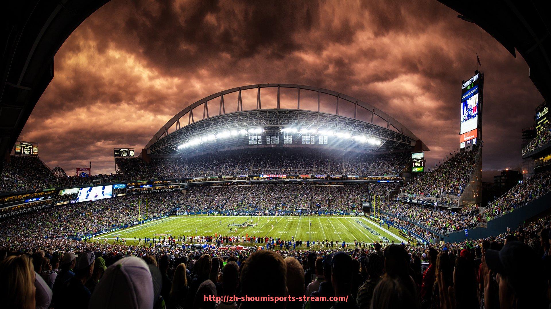 收米体育直播-虎扑火箭队社区免费内容汇总：战报、分析与直播指南