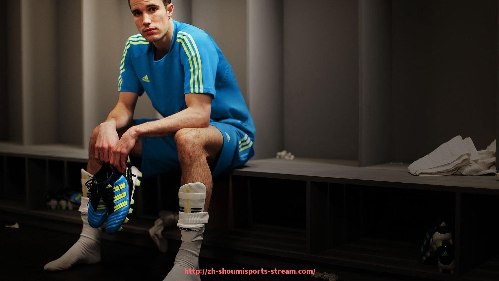 收米体育直播-阿奎罗是否为英超历史最佳前锋？从进球数据看结论