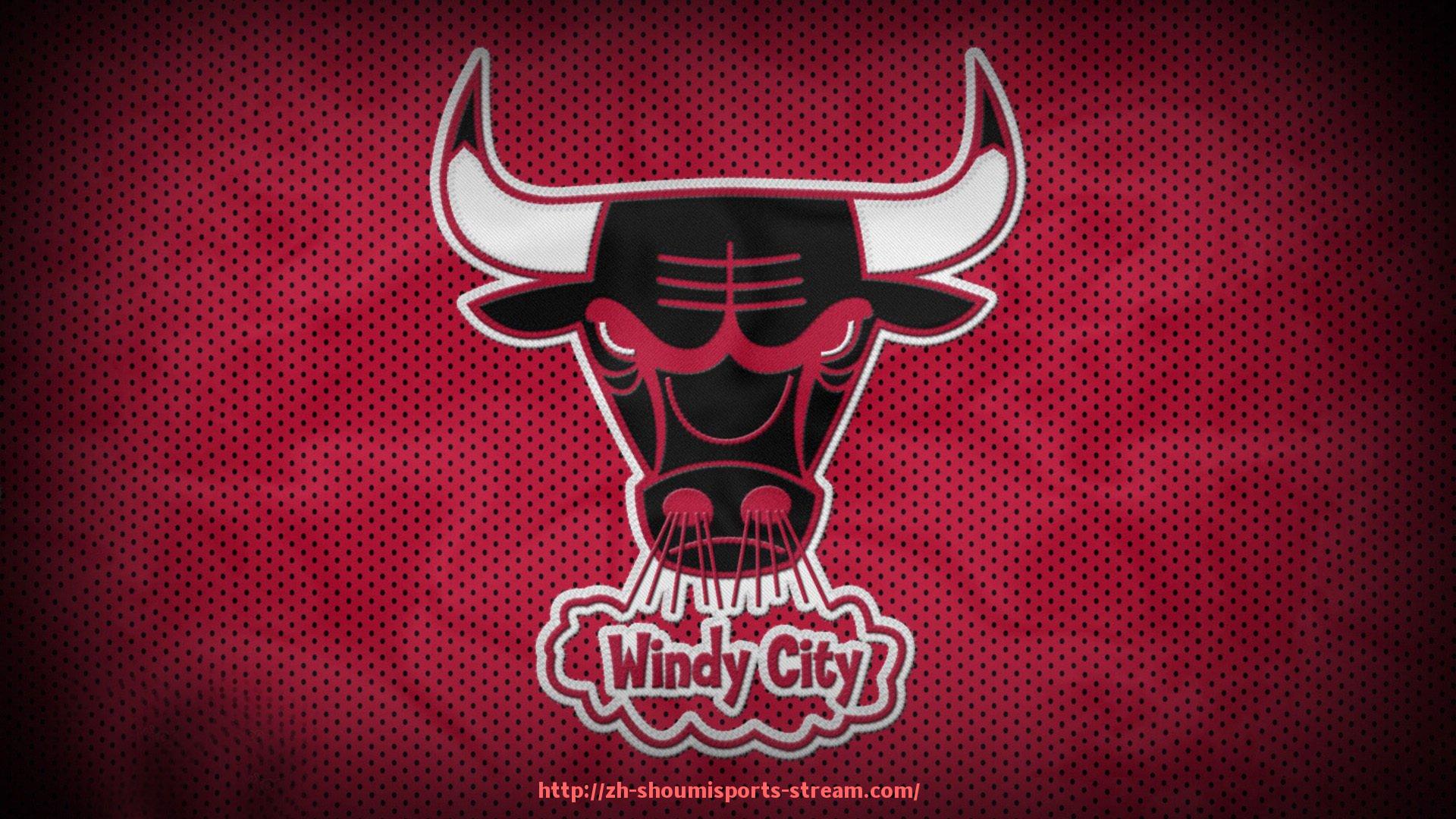 收米体育直播-世俱杯赞助品牌联合推广策略设计与推广计划 收米体育直播-世俱杯赞助品牌联合推广策略设计与推广计划