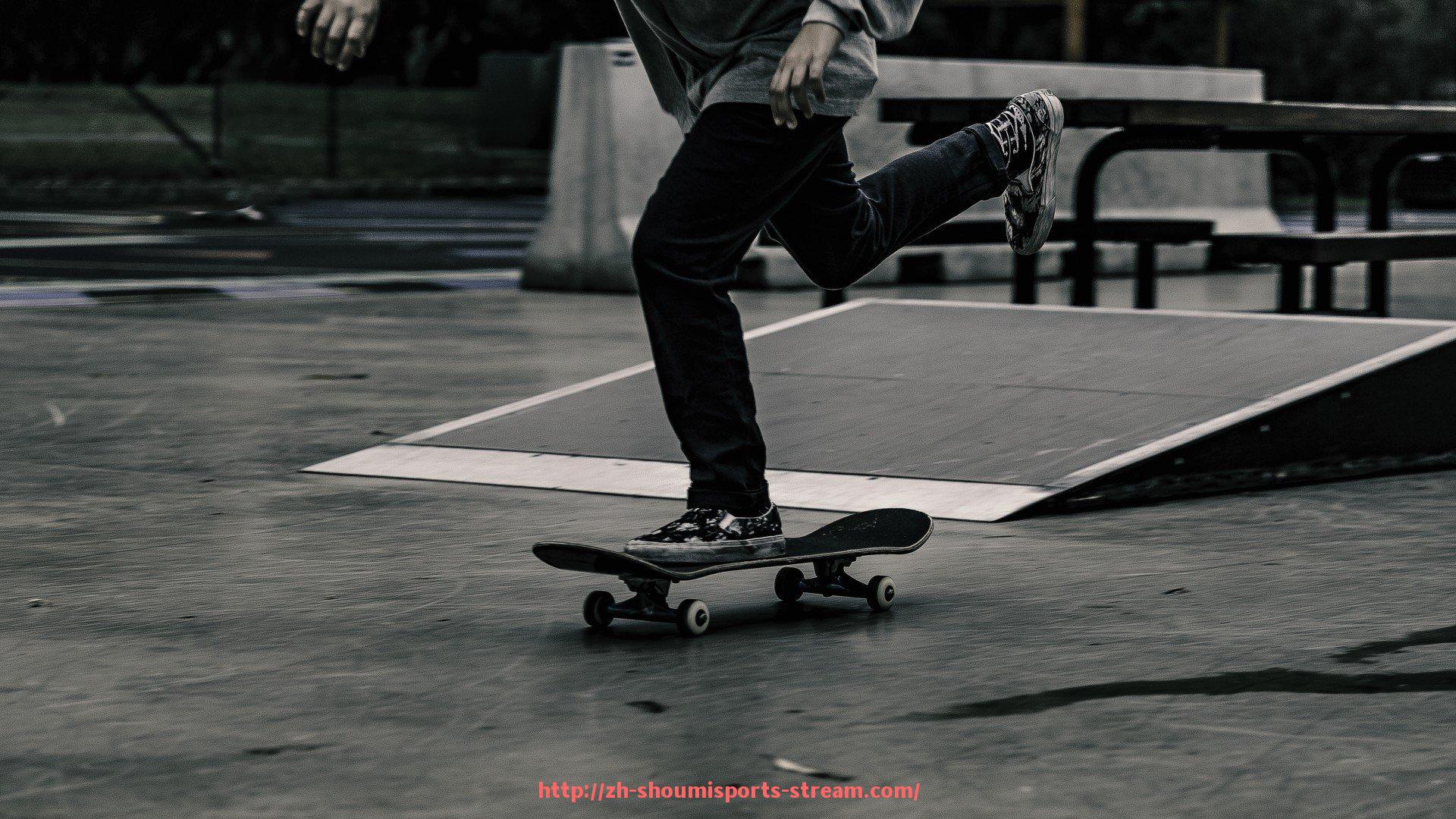 收米体育直播-世俱杯赞助商合作风险管理体系建设与优化 收米体育直播-世俱杯赞助商合作风险管理体系建设与优化