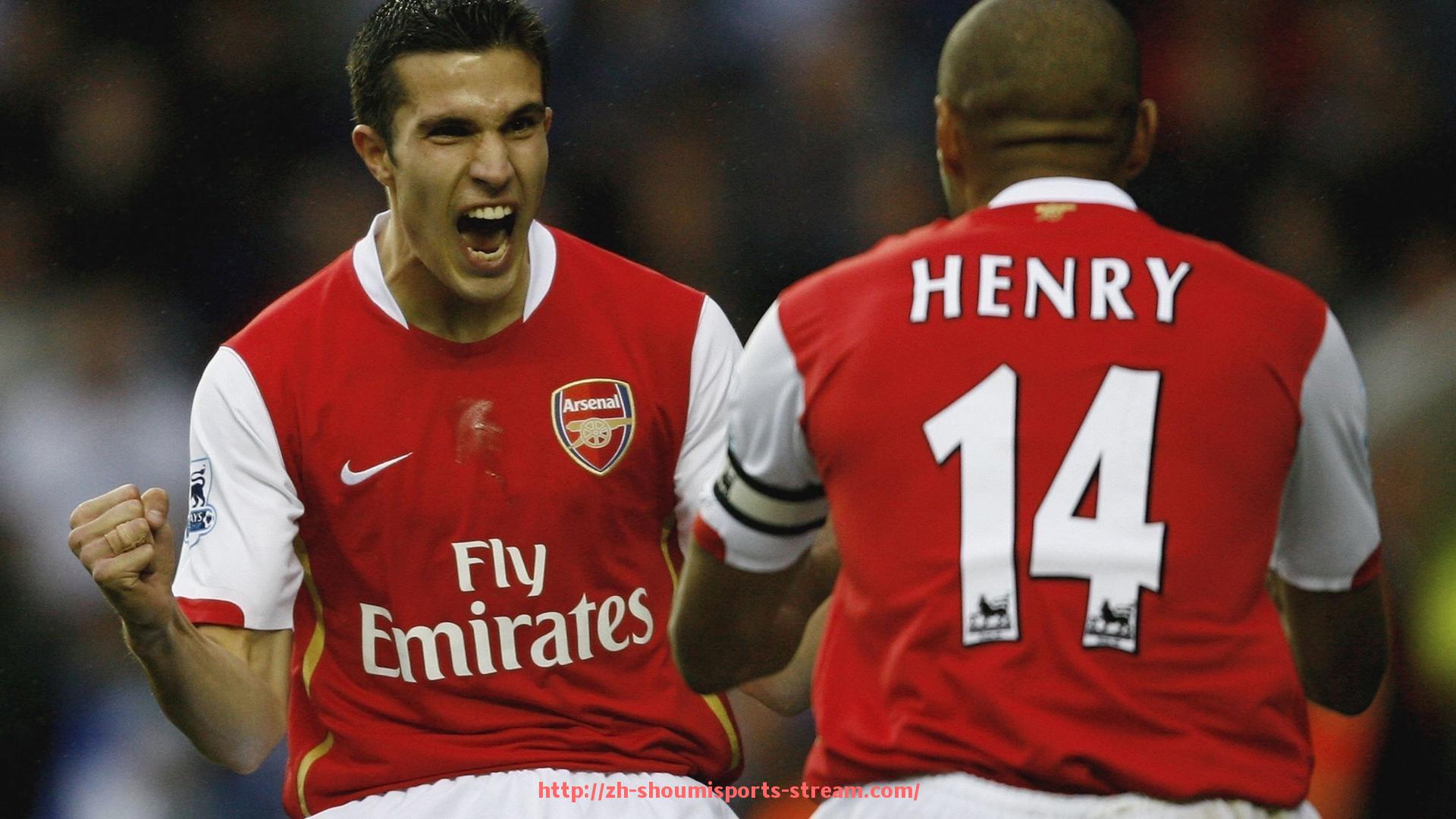 收米体育直播-世俱杯赞助商品牌更迭趋势与合作周期统计报告 收米体育直播-世俱杯赞助商品牌更迭趋势与合作周期统计报告