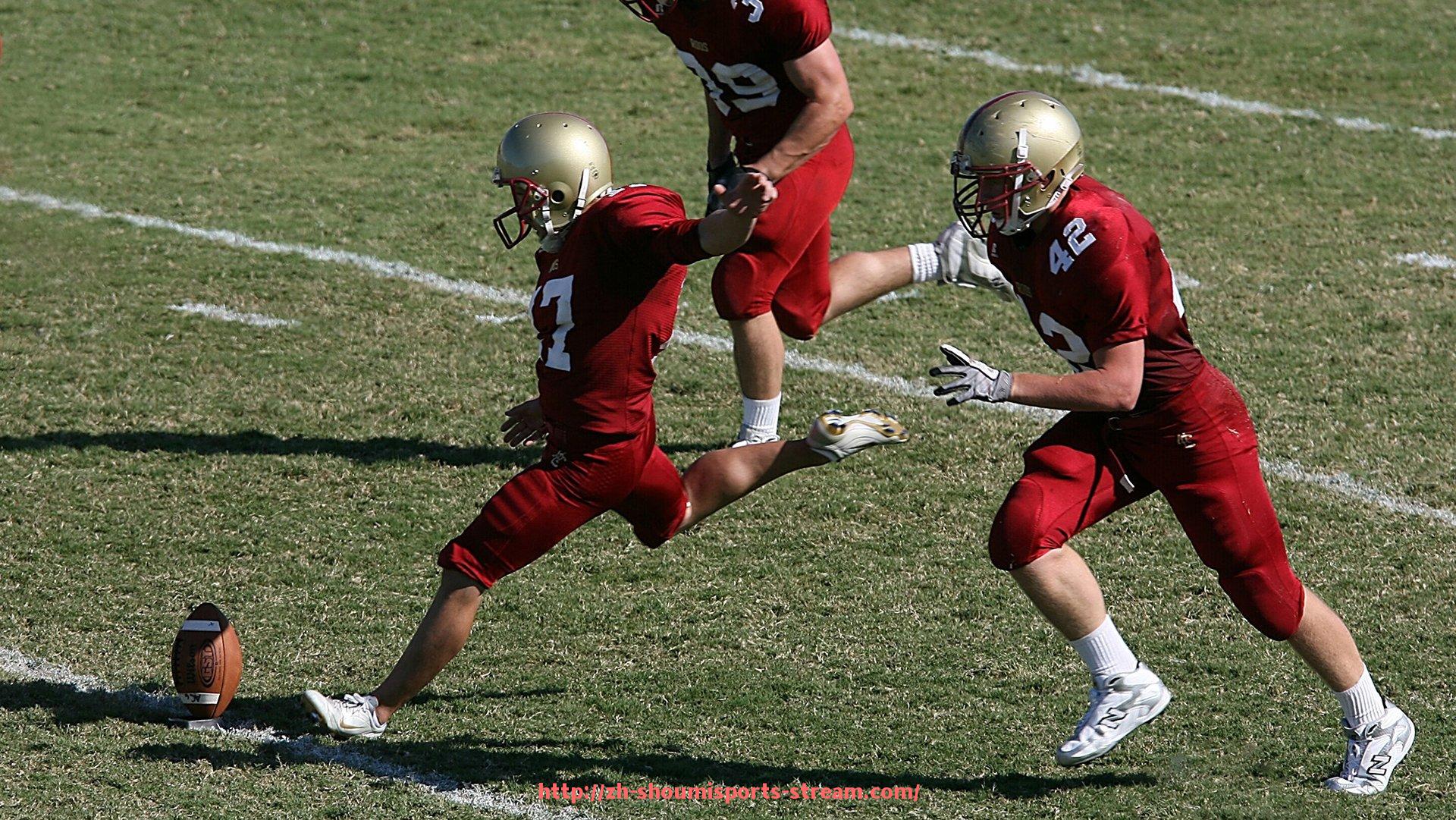 收米体育直播-健身器材加工厂:健身器材制造加工流程与工厂分布 收米体育直播-健身器材加工厂:健身器材制造加工流程与工厂分布