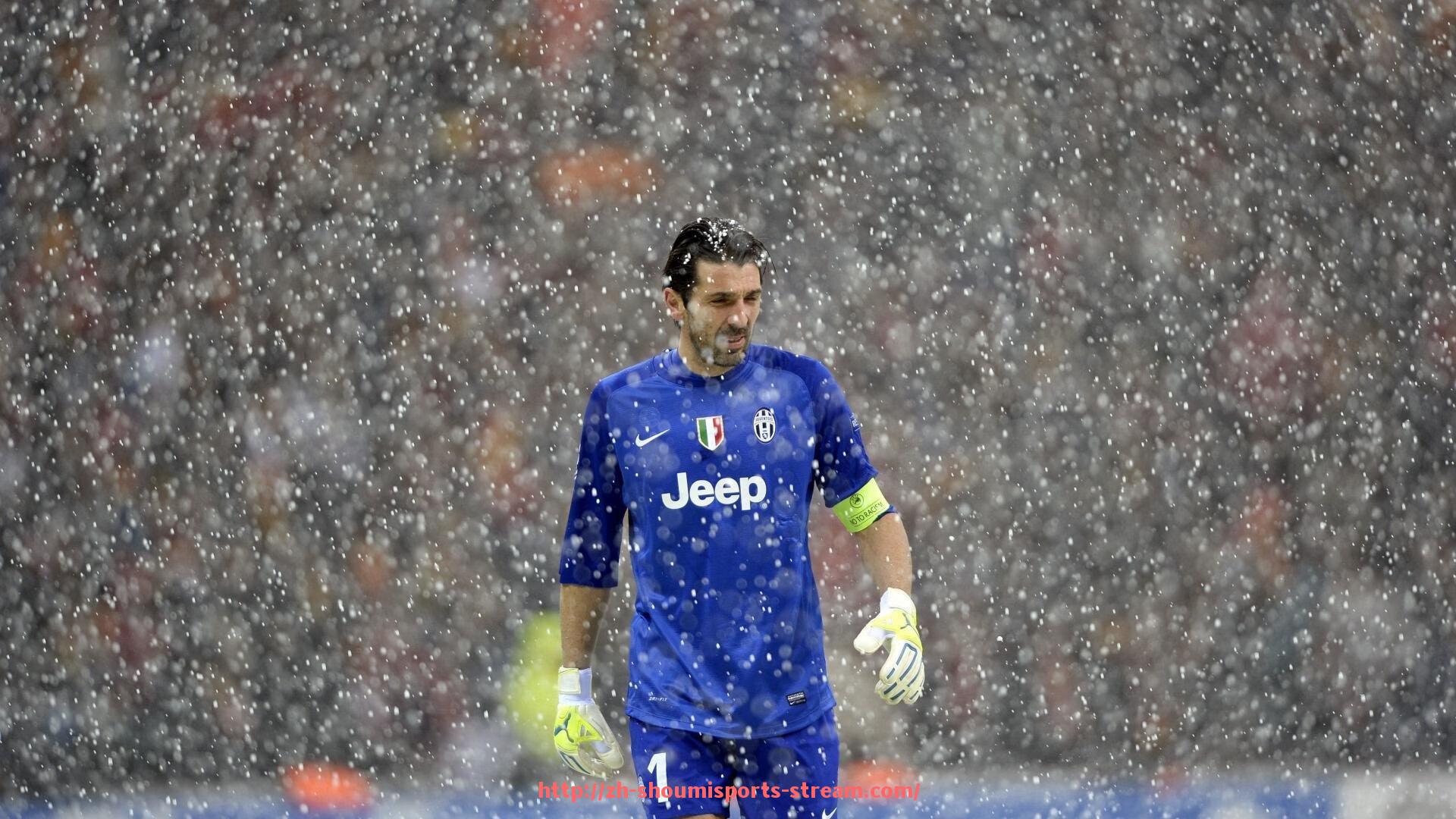 收米体育直播-利物浦世俱杯直播入口指南,在线观看赛事不容错过 收米体育直播-利物浦世俱杯直播入口指南,在线观看赛事不容错过