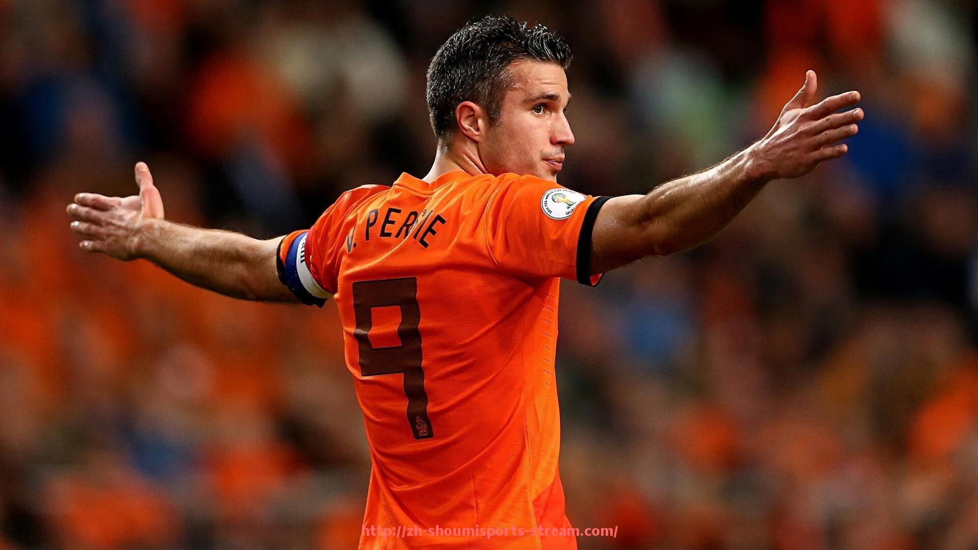 收米体育直播-南京籍球员在CBA联赛中的代表人物汇总 收米体育直播-南京籍球员在CBA联赛中的代表人物汇总