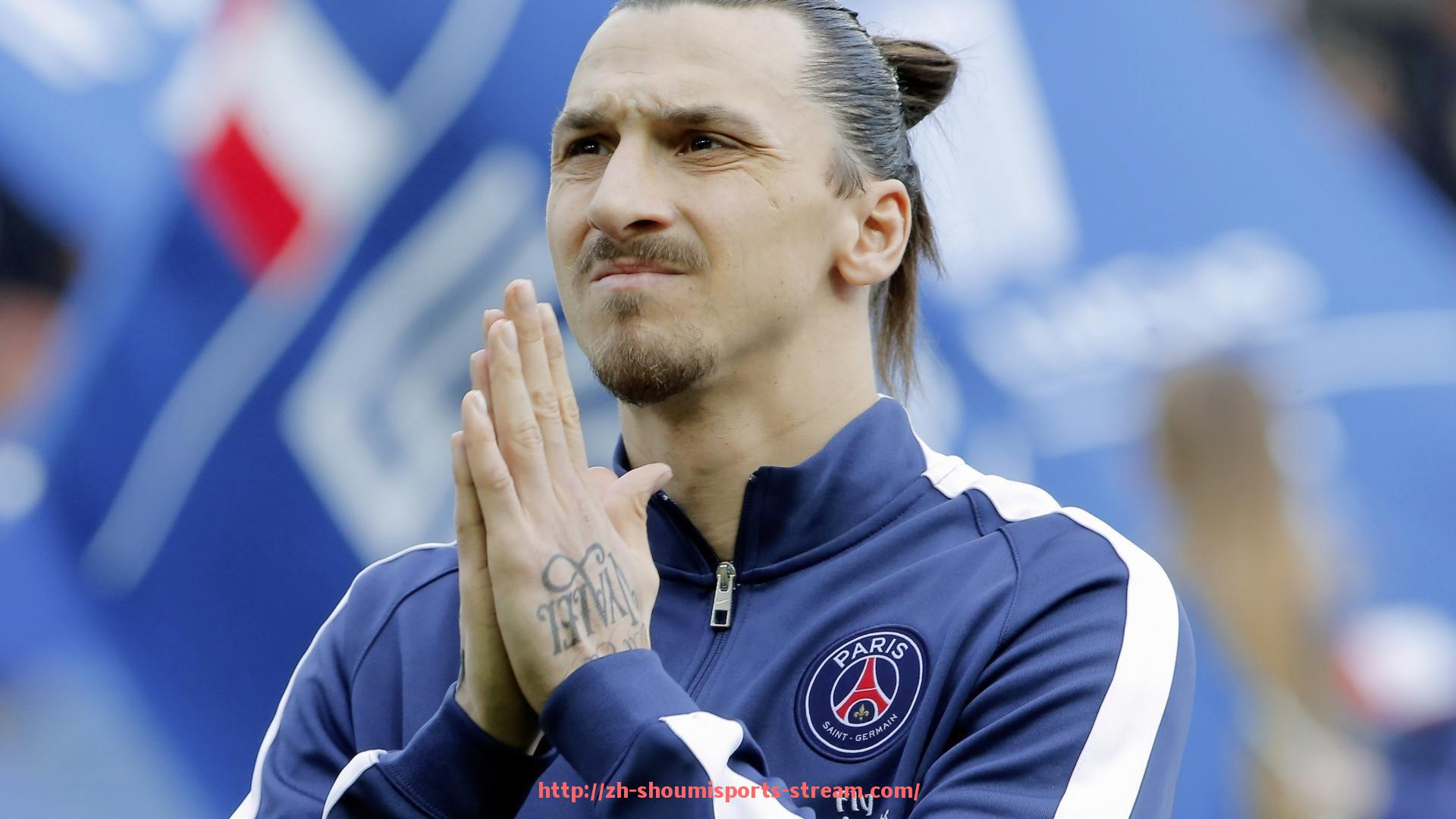 收米体育直播-如何在线观看火箭队的官方直播比赛 收米体育直播-如何在线观看火箭队的官方直播比赛