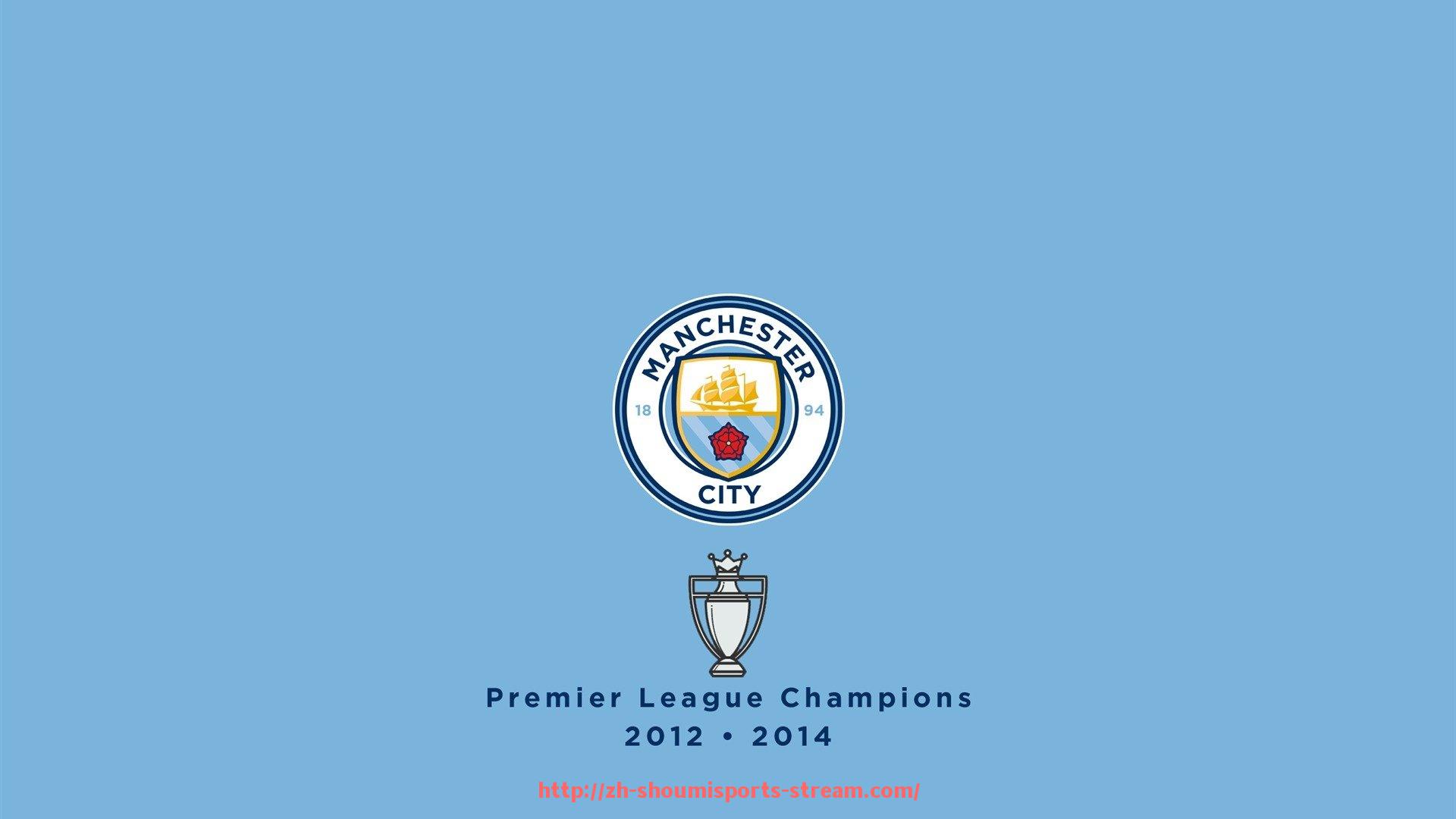 收米体育直播-顶级联赛新势力：2017中超参赛球队战术风格剖析