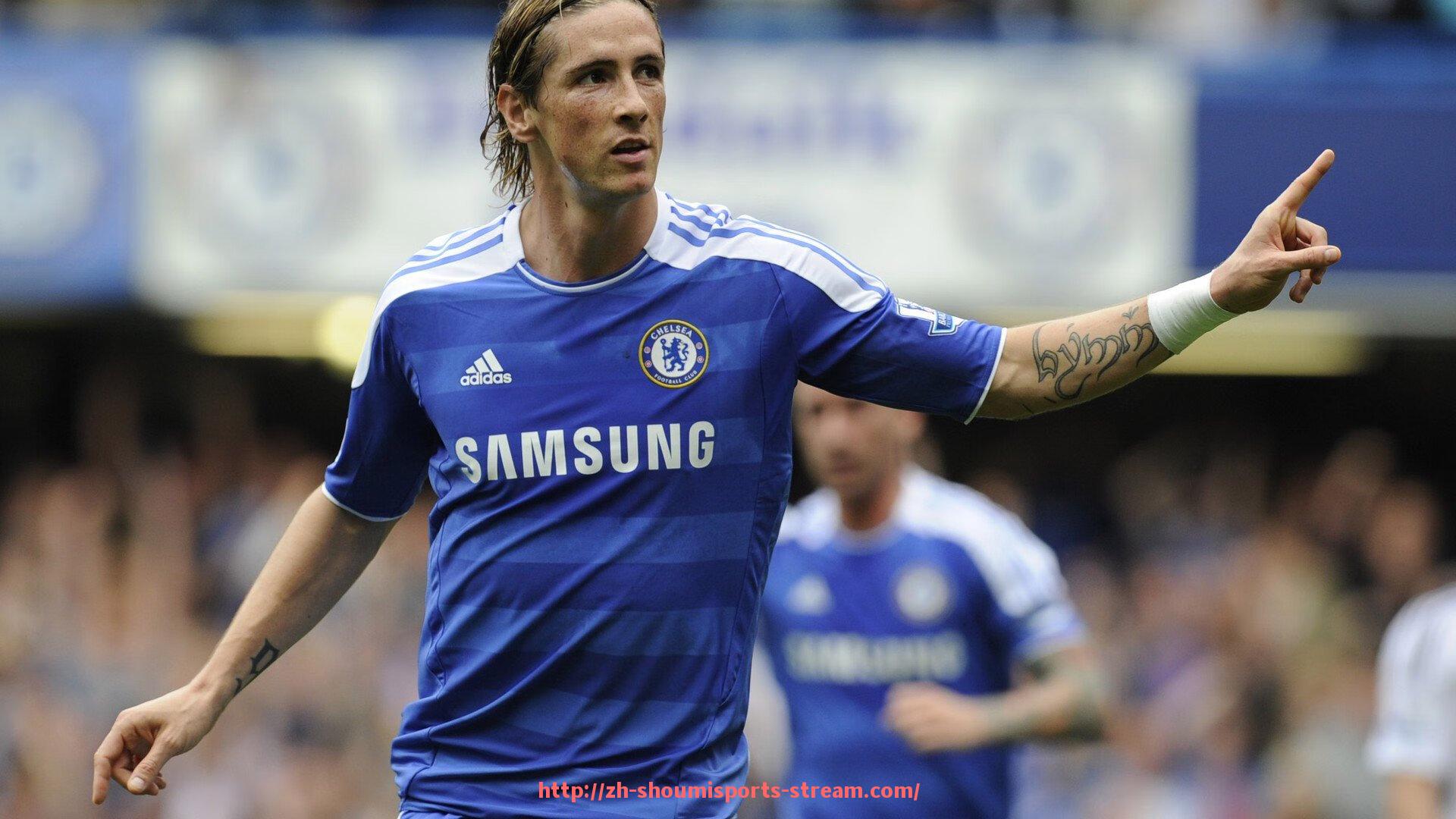 收米体育直播-世俱杯历史进球集锦展示了哪些精彩瞬间，哪些进球最难忘？（世俱杯历届比分）